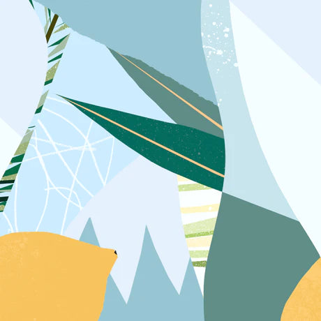 Purity Essential Oil