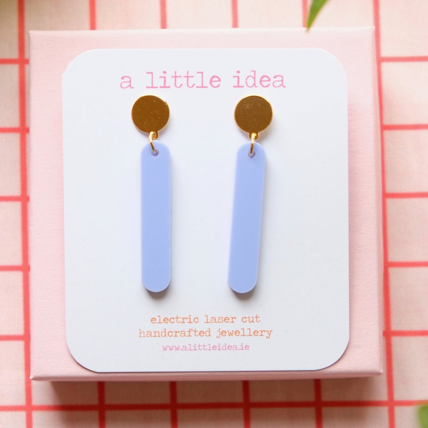 ' Dolly Parton ' Collection