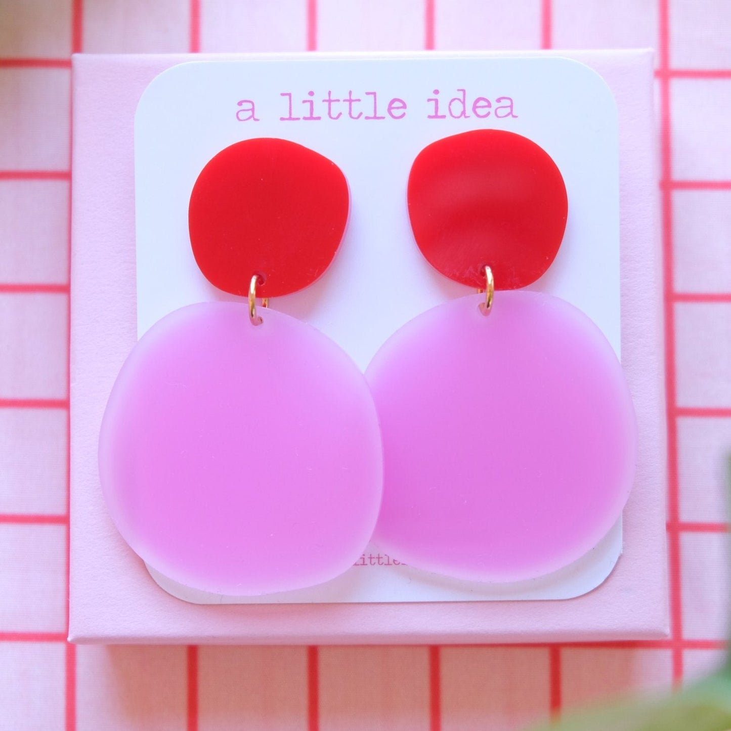 Iris Apfel Collection