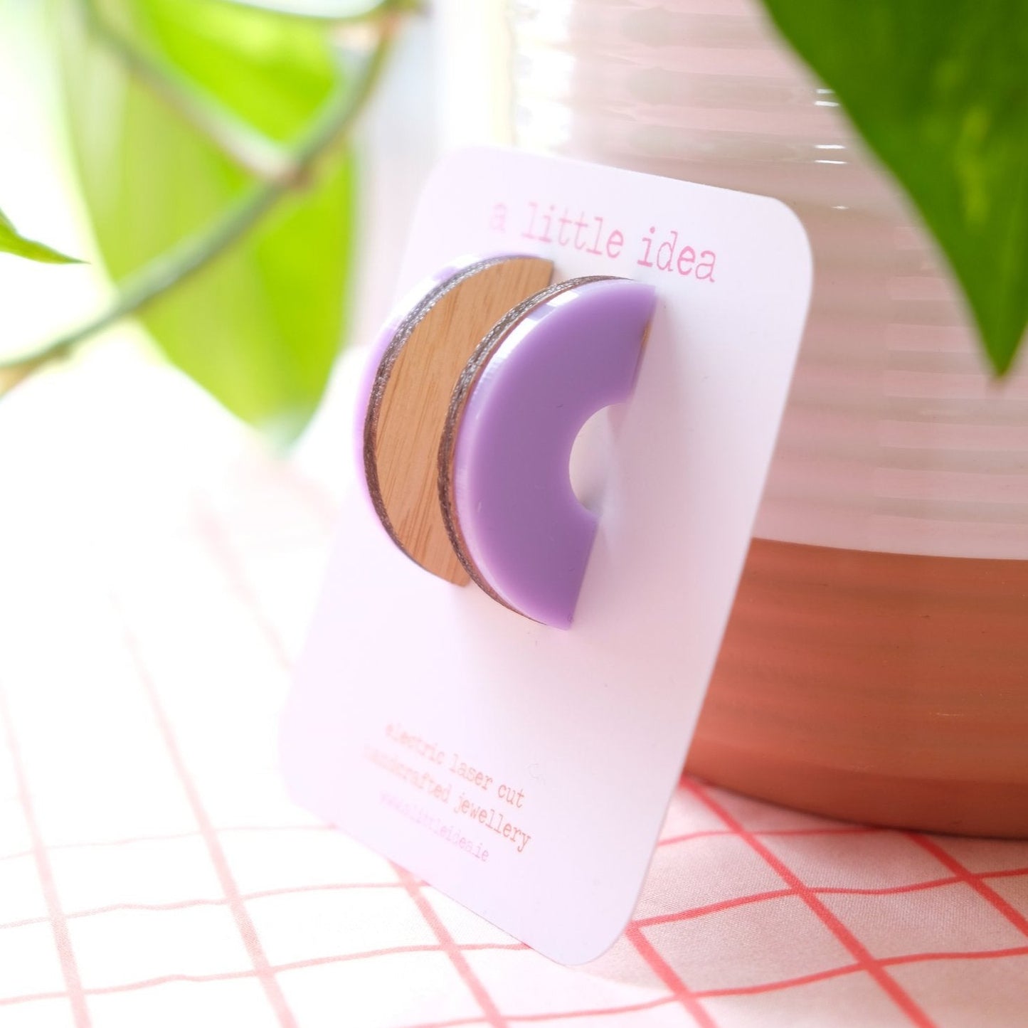 Tilda Swinton Collection