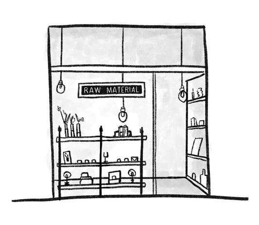Gift Voucher