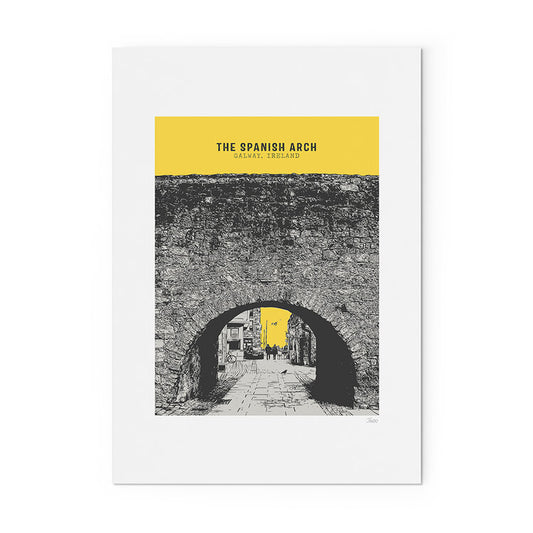 ART/PRINTS – Raw Material Industrial Design Store