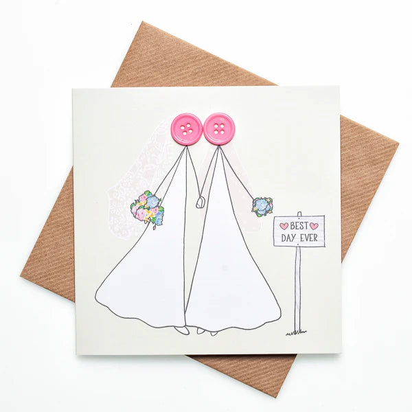 Little Paper Mill Greeting Cards