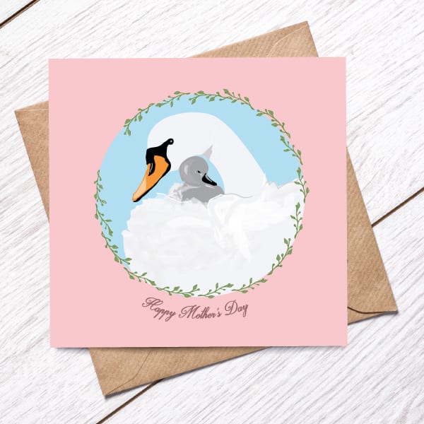 Little Paper Mill Greeting Cards